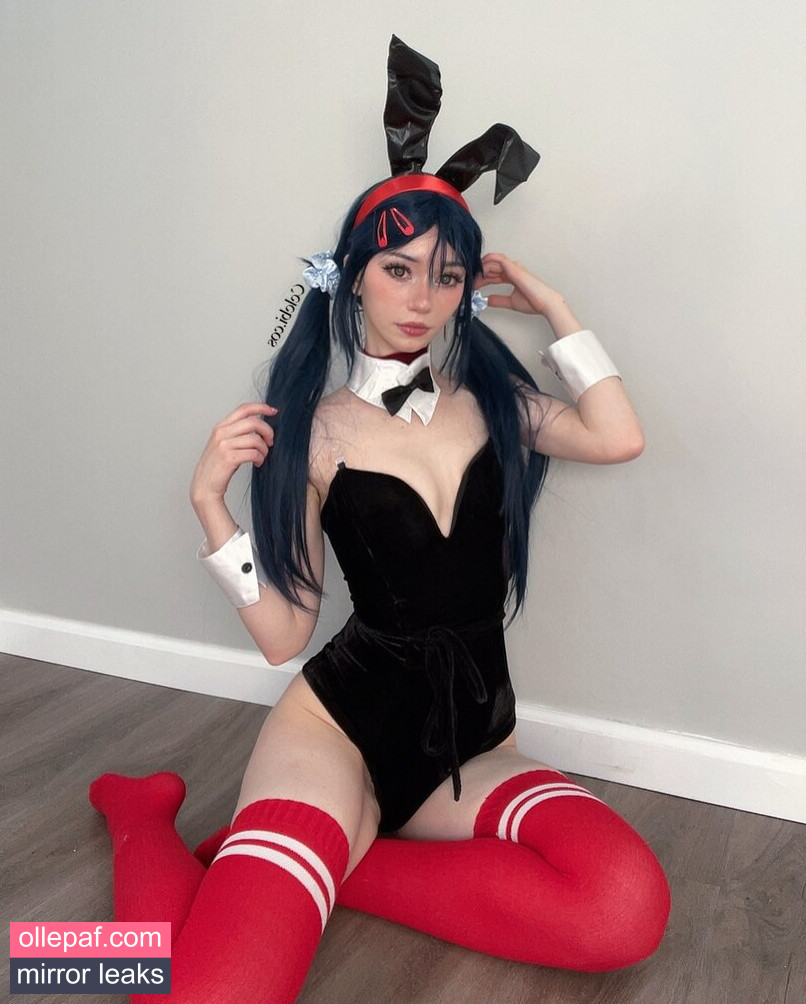 Latest Leaks Celebi.cos Nude #90 - Fapello