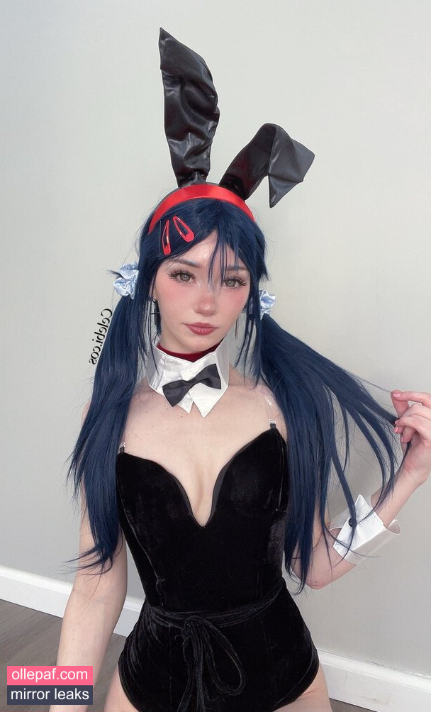 Latest Leaks Celebi.cos Nude #92 - Fapello