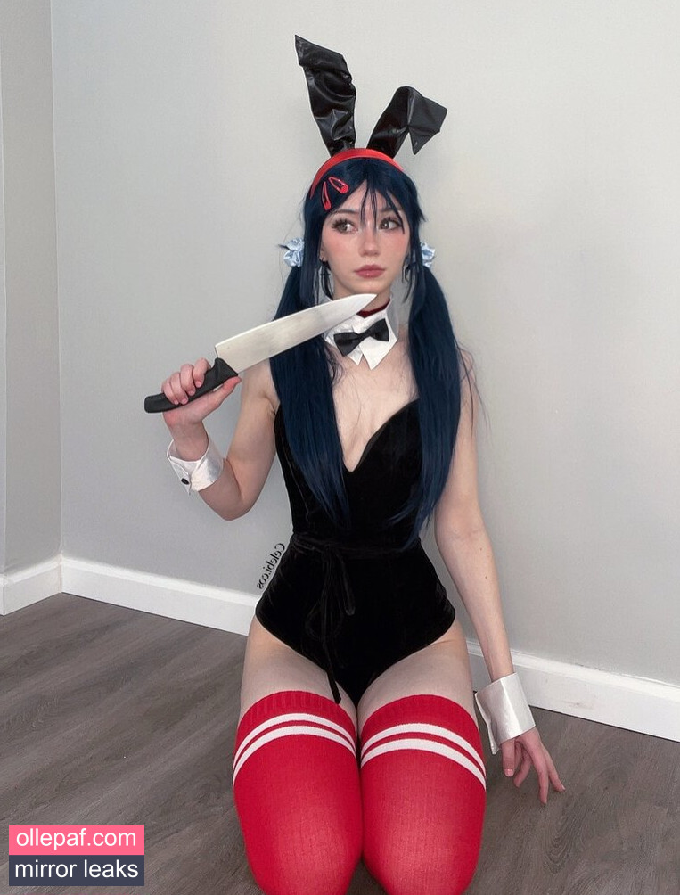 Latest Leaks Celebi.cos Nude #97 - Fapello