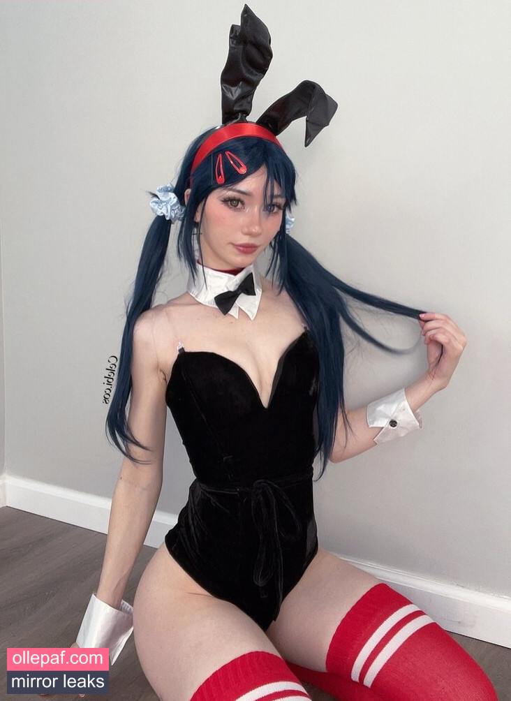 Latest Leaks Celebi.cos Nude #98 - Fapello