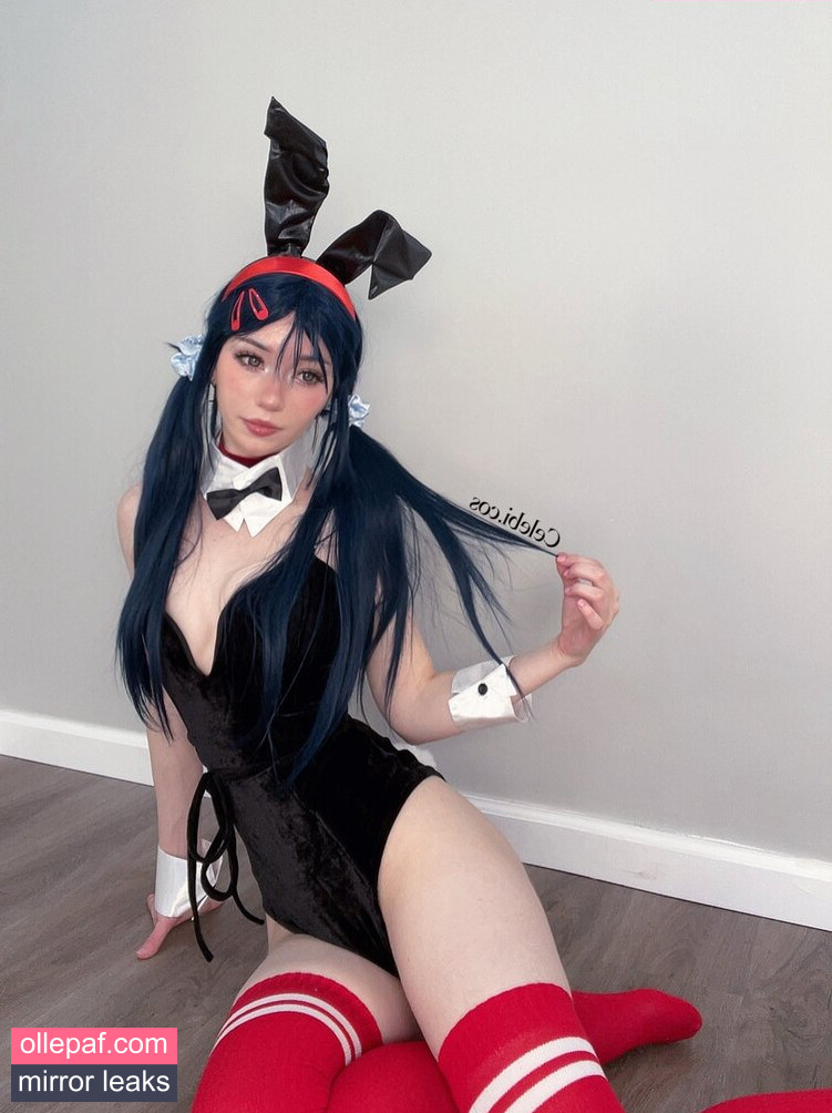 Latest Leaks Celebi.cos Nude #99 - Fapello