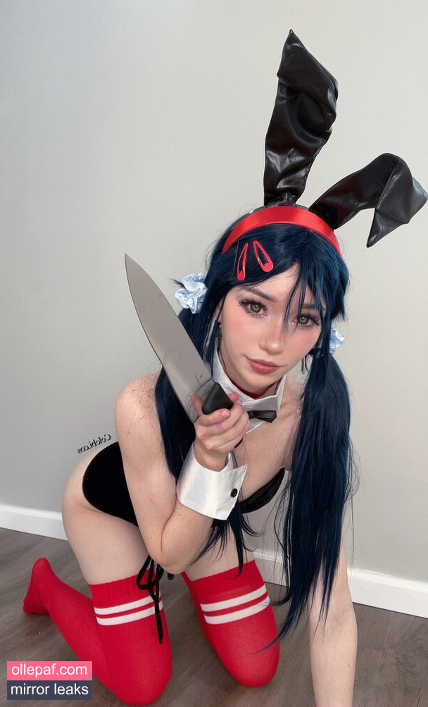 Latest Leaks Celebi.cos Nude #100 - Fapello
