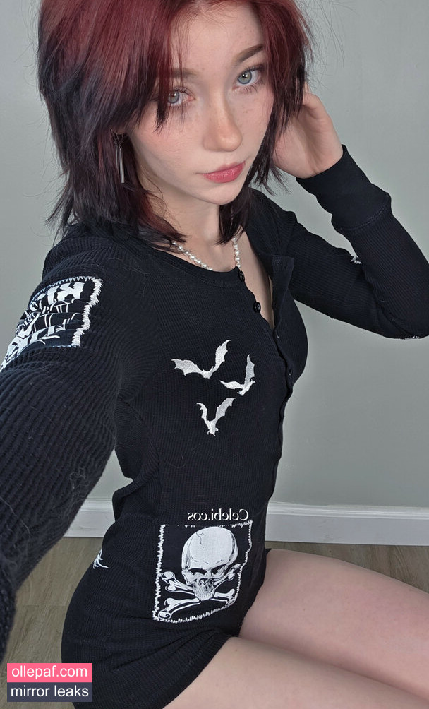 Latest Leaks Celebi.cos Nude #7 - Fapello