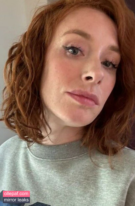 Latest Leaks Celebrity Guilty Pleasures & Underrated Women Nude #103 - Fapello