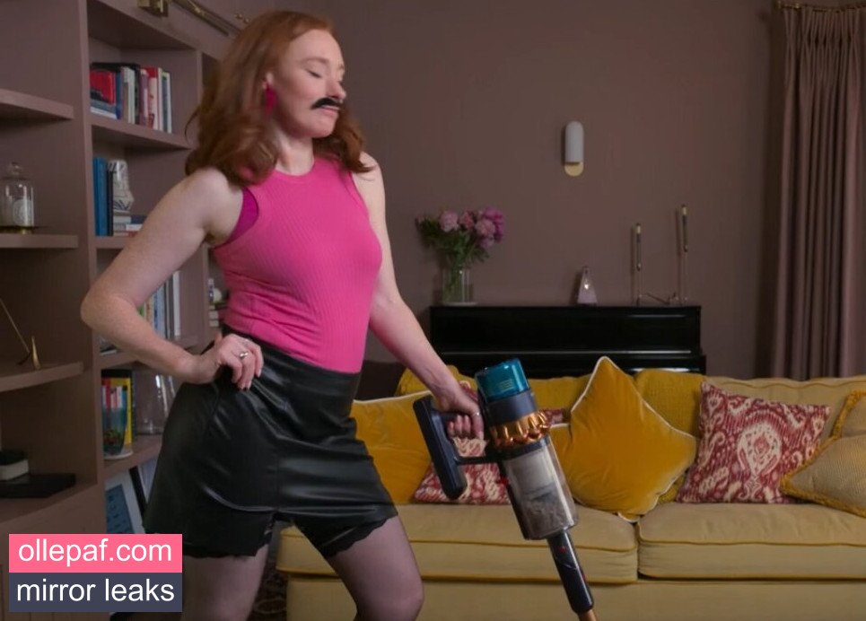 Latest Leaks Celebrity Guilty Pleasures & Underrated Women Nude #110 - Fapello