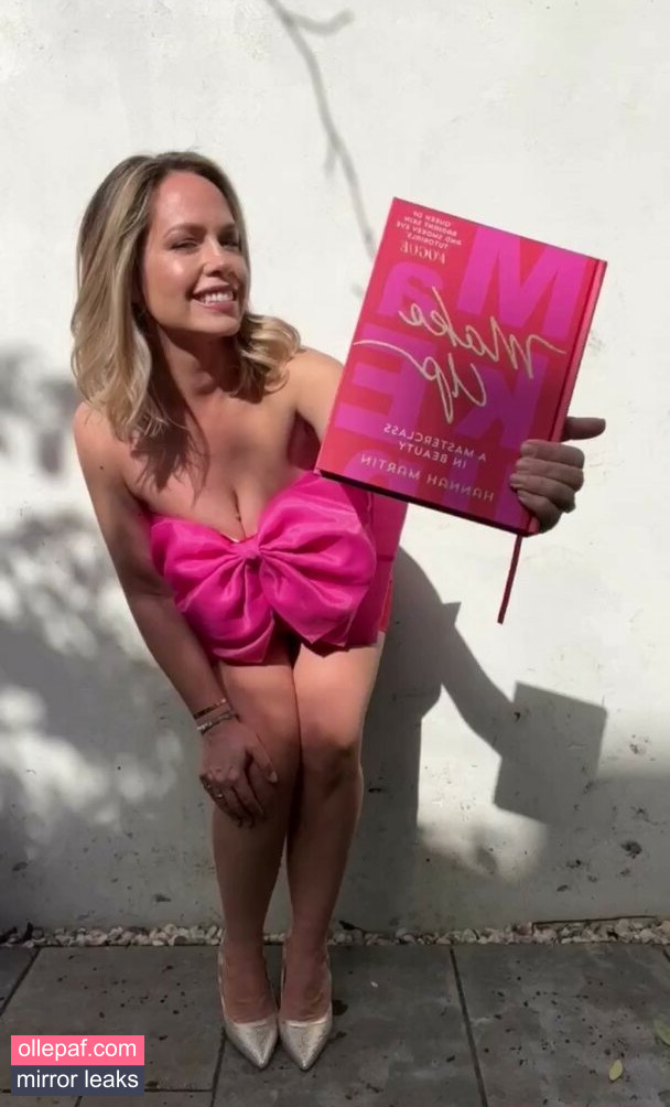 Latest Leaks Celebrity Guilty Pleasures & Underrated Women Nude #130 - Fapello
