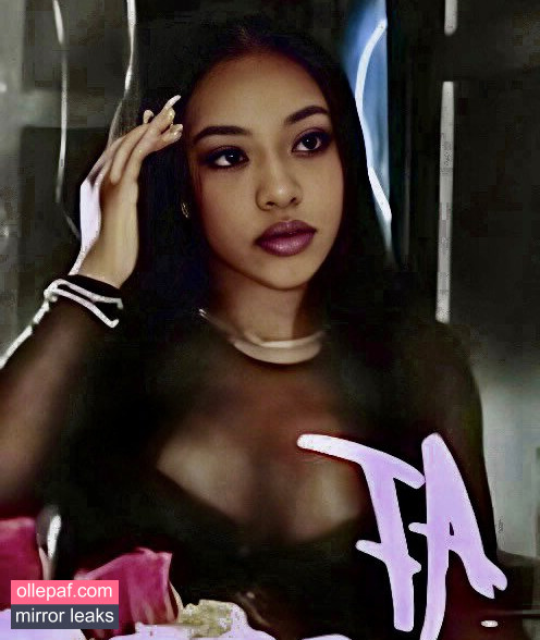 Latest Leaks Celebrity Guilty Pleasures & Underrated Women Nude #147 - Fapello