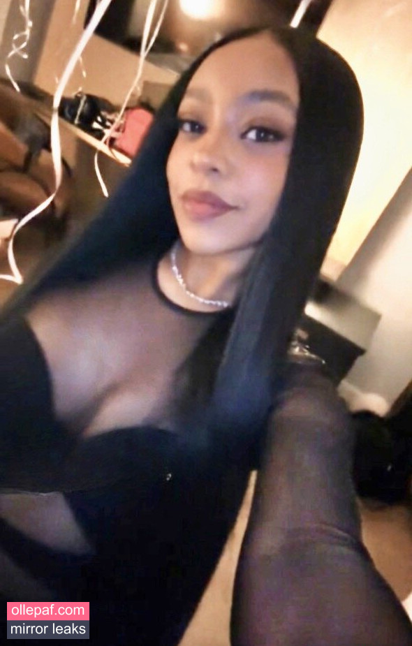Latest Leaks Celebrity Guilty Pleasures & Underrated Women Nude #148 - Fapello
