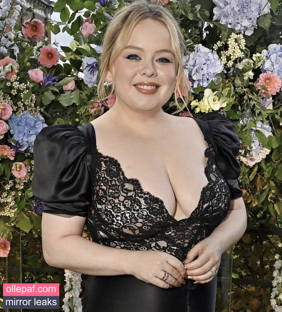 Latest Leaks Celebrity Guilty Pleasures & Underrated Women Nude #158 - Fapello
