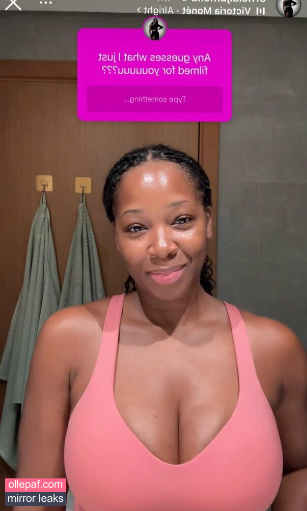 Latest Leaks Celebrity Guilty Pleasures & Underrated Women Nude #159 - Fapello