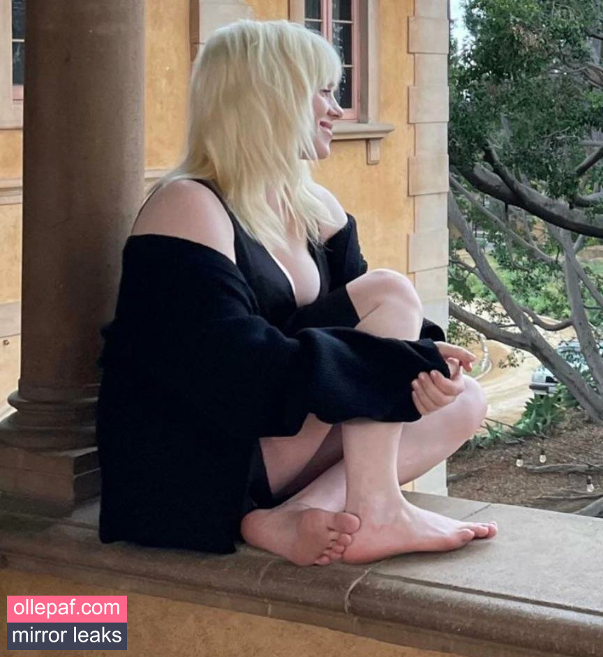 Latest Leaks Celebrity Guilty Pleasures & Underrated Women Nude #184 - Fapello