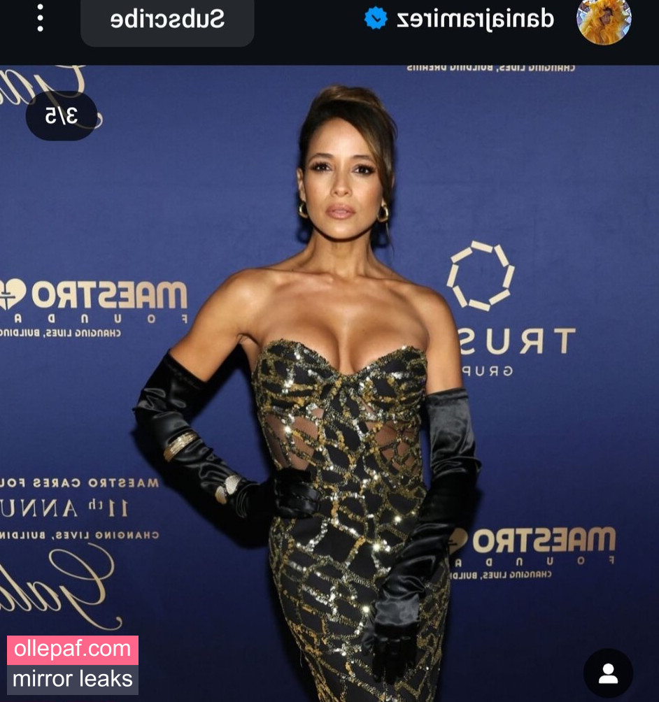 Latest Leaks Celebrity Guilty Pleasures & Underrated Women Nude #50 - Fapello