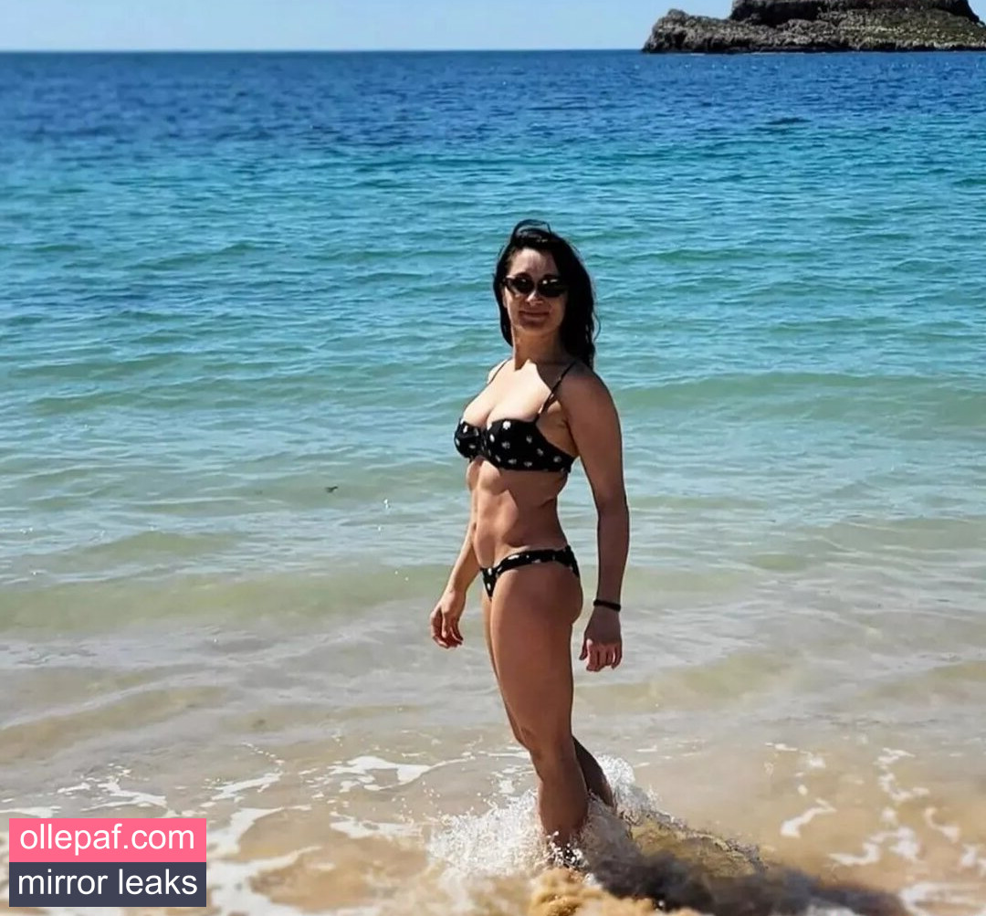 Latest Leaks Celebrity Guilty Pleasures & Underrated Women Nude #52 - Fapello