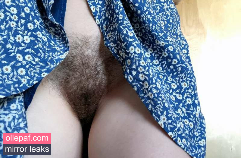 Latest Leaks Celeste Nude #69 - Fapello