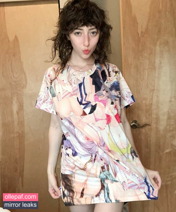 Latest Leaks Celeste Nude #84 - Fapello