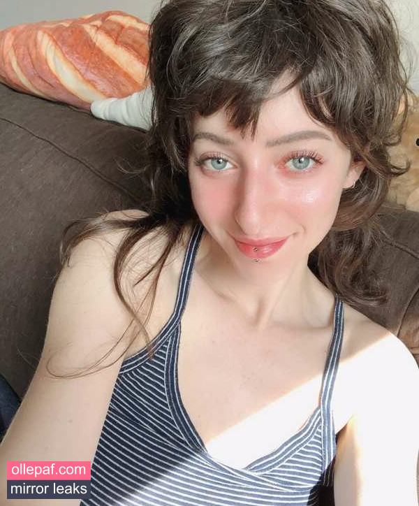 Latest Leaks Celeste Nude #94 - Fapello