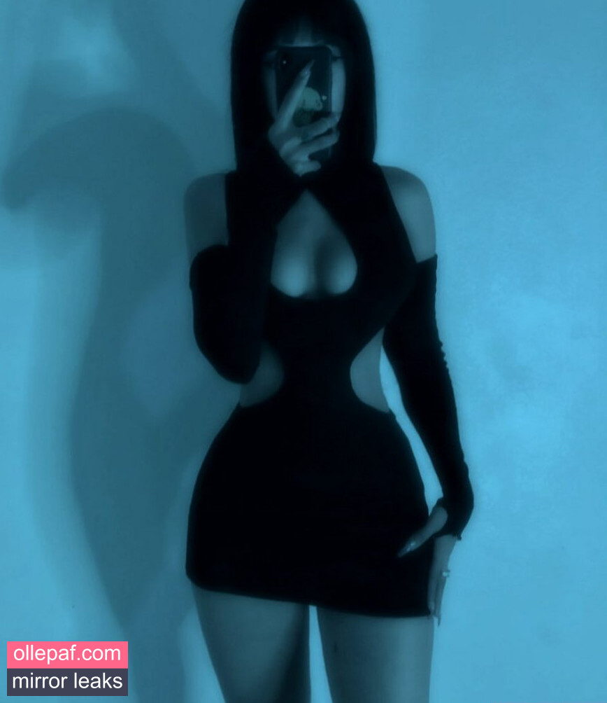 Latest Leaks celeste.css Nude #102 - Fapello