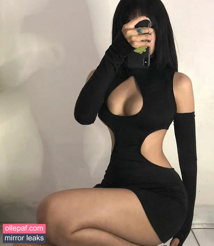 Latest Leaks celeste.css Nude #103 - Fapello