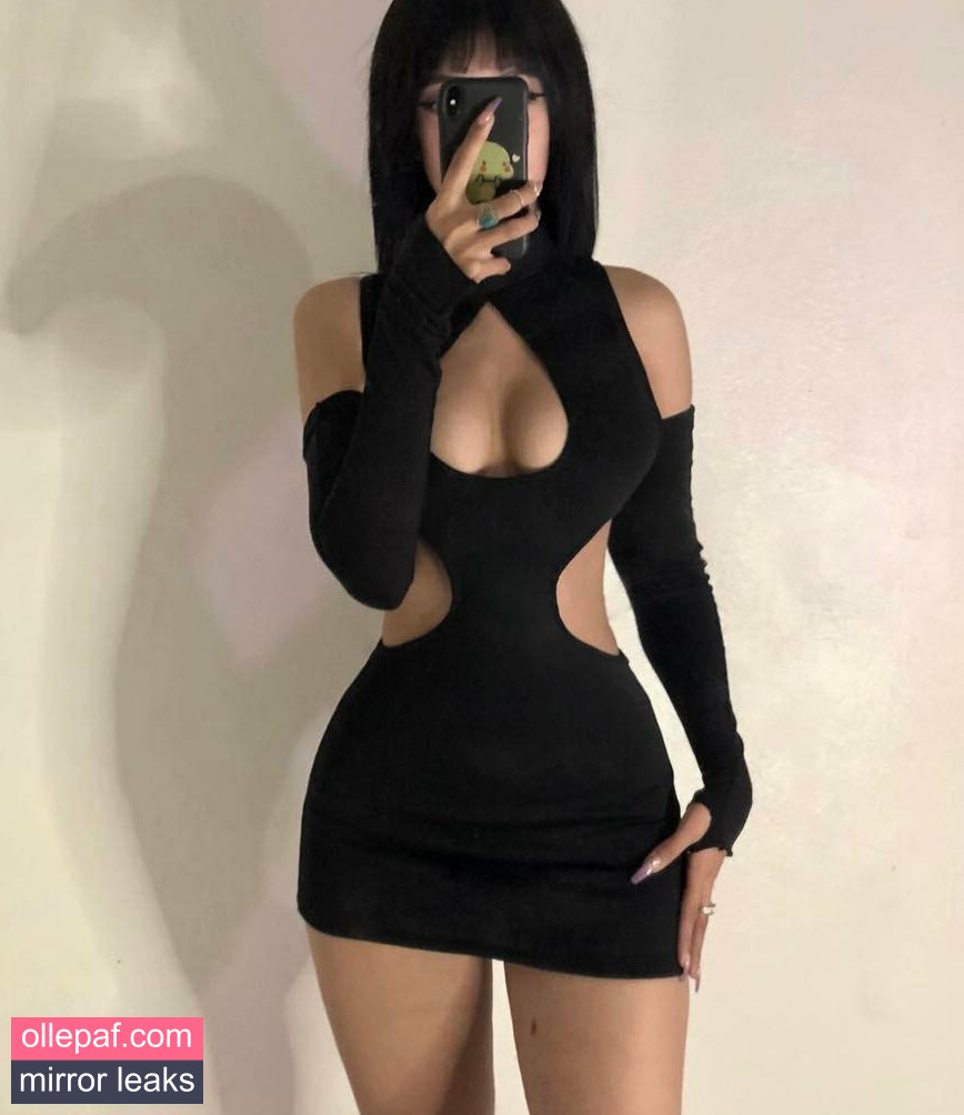 Latest Leaks celeste.css Nude #105 - Fapello