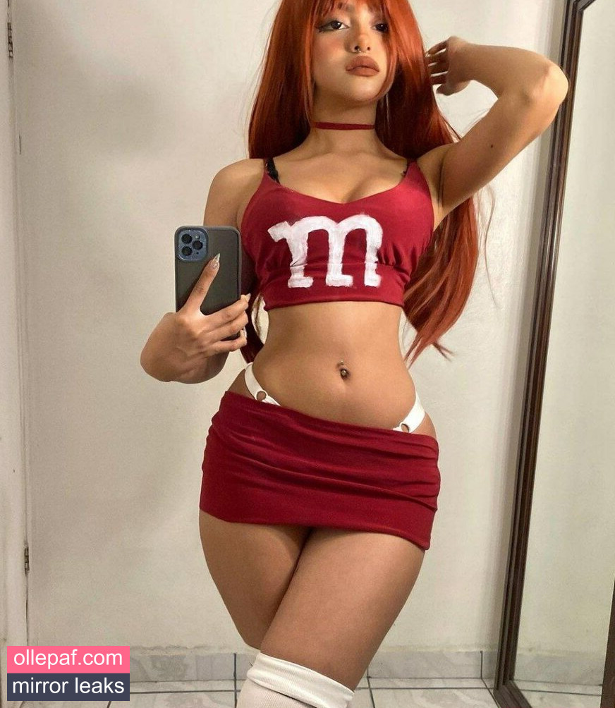 Latest Leaks celeste.css Nude #110 - Fapello