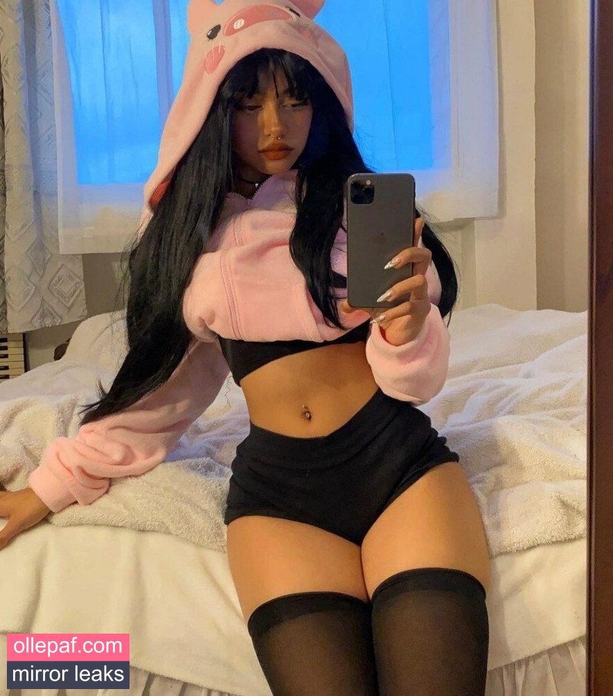 Latest Leaks celeste.css Nude #112 - Fapello
