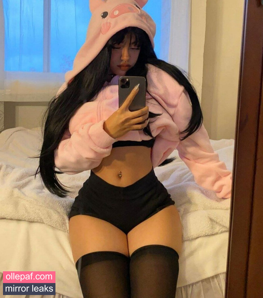 Latest Leaks celeste.css Nude #113 - Fapello