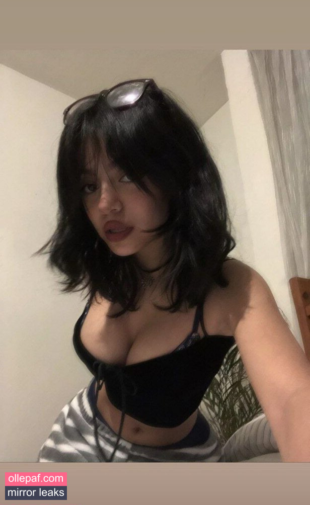 Latest Leaks celeste.css Nude #121 - Fapello