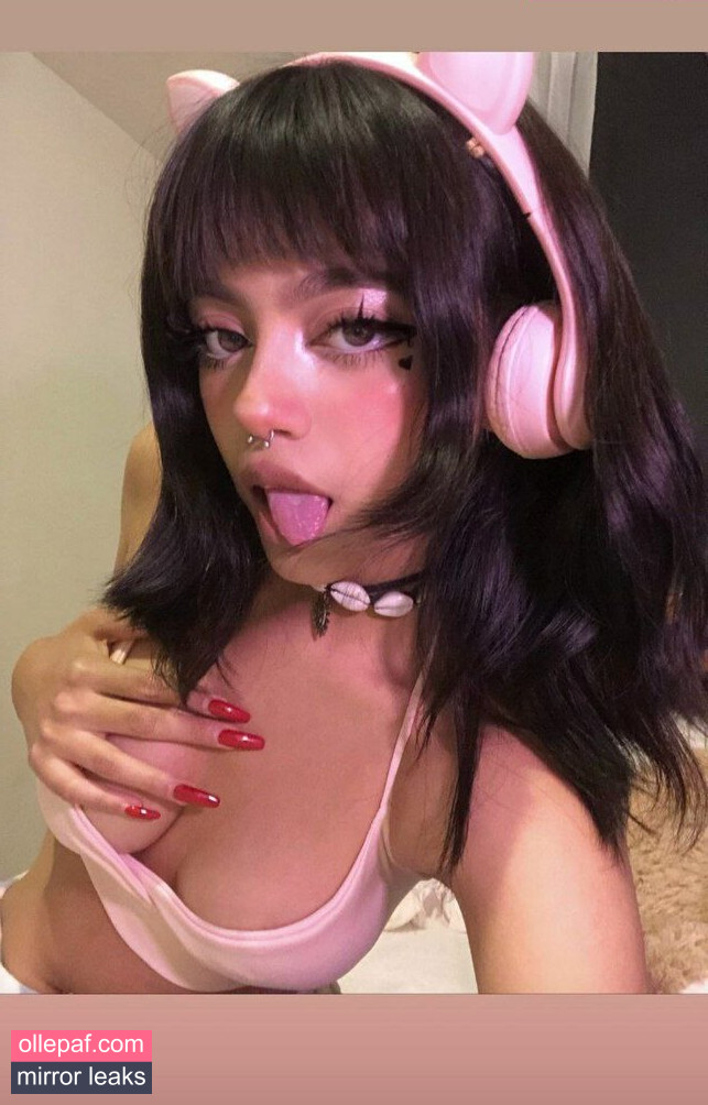 Latest Leaks celeste.css Nude #126 - Fapello