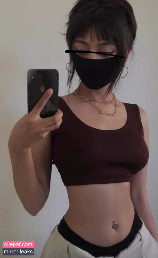 Latest Leaks celeste.css Nude #128 - Fapello