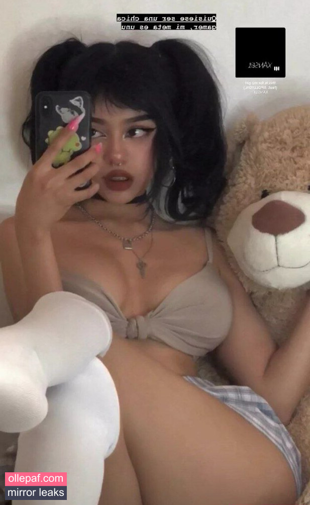 Latest Leaks celeste.css Nude #131 - Fapello