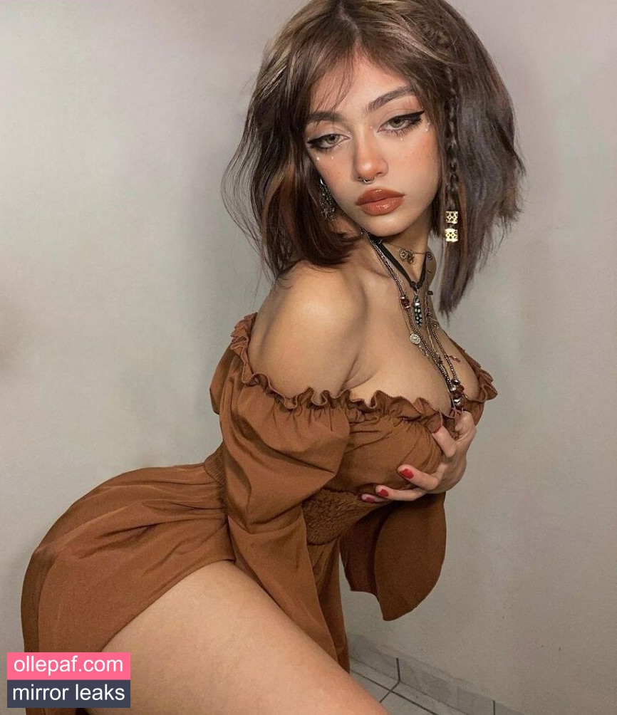 Latest Leaks celeste.css Nude #15 - Fapello