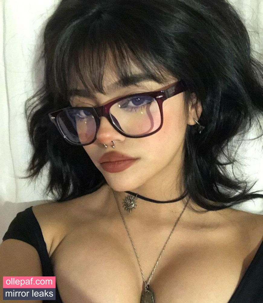 Latest Leaks celeste.css Nude #29 - Fapello