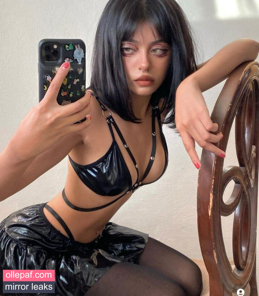 Latest Leaks celeste.css Nude #41 - Fapello