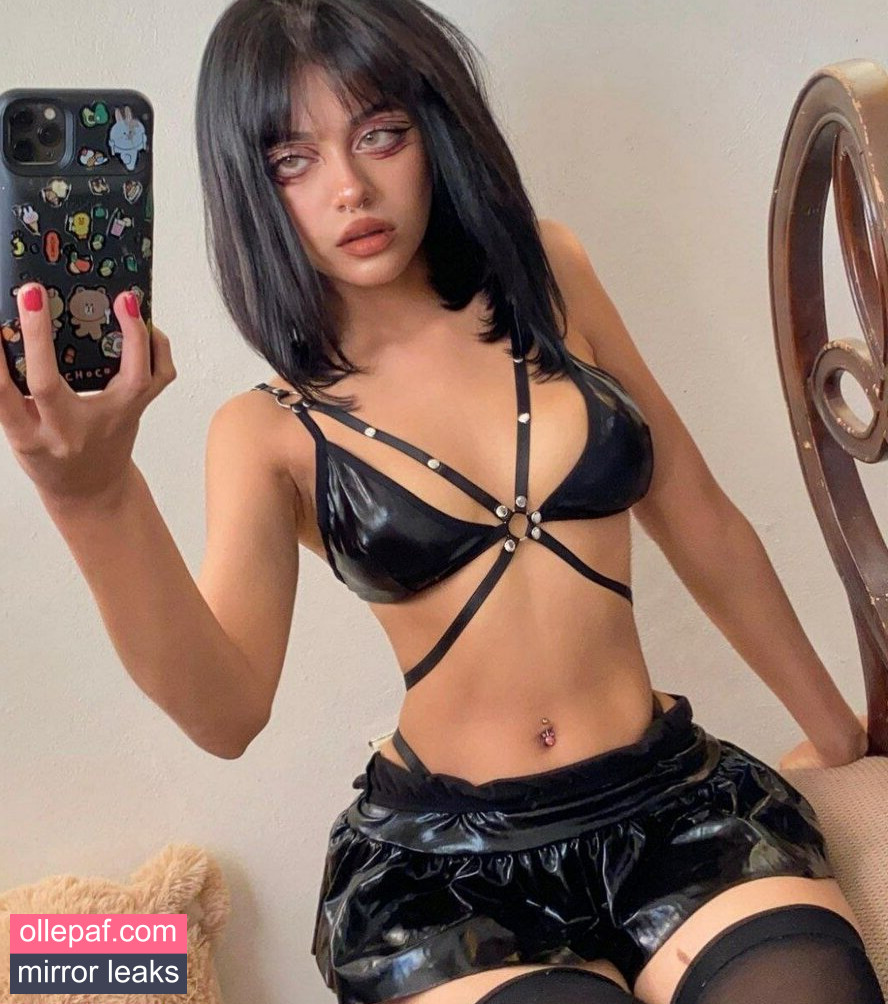 Latest Leaks celeste.css Nude #42 - Fapello