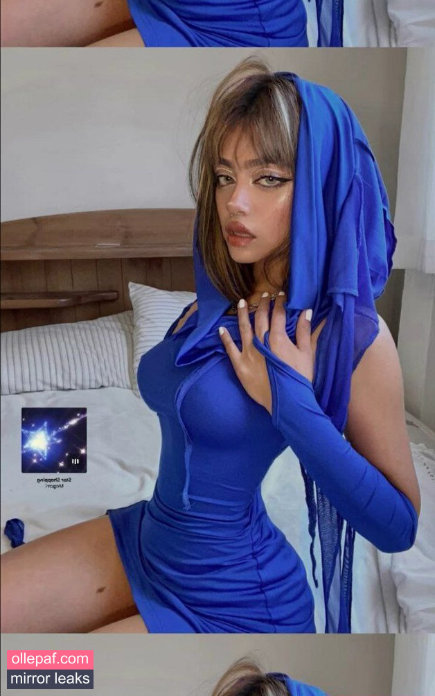 Latest Leaks celeste.css Nude #46 - Fapello