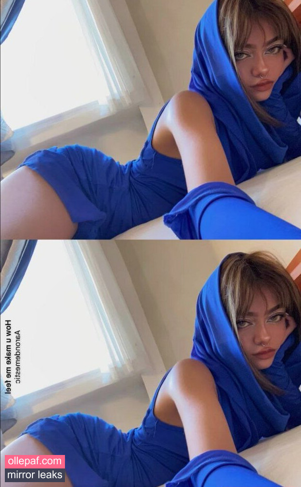 Latest Leaks celeste.css Nude #47 - Fapello