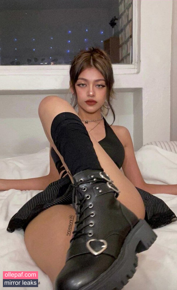 Latest Leaks celeste.css Nude #49 - Fapello