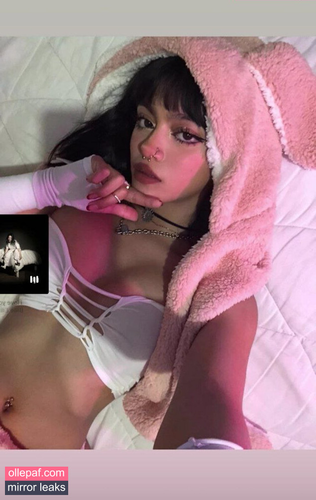 Latest Leaks celeste.css Nude #57 - Fapello
