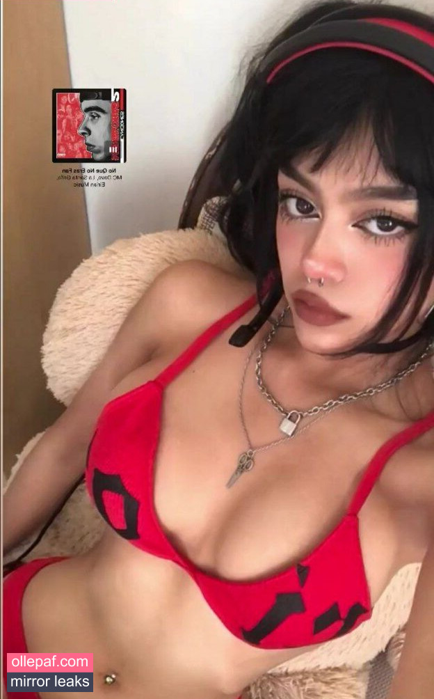 Latest Leaks celeste.css Nude #67 - Fapello