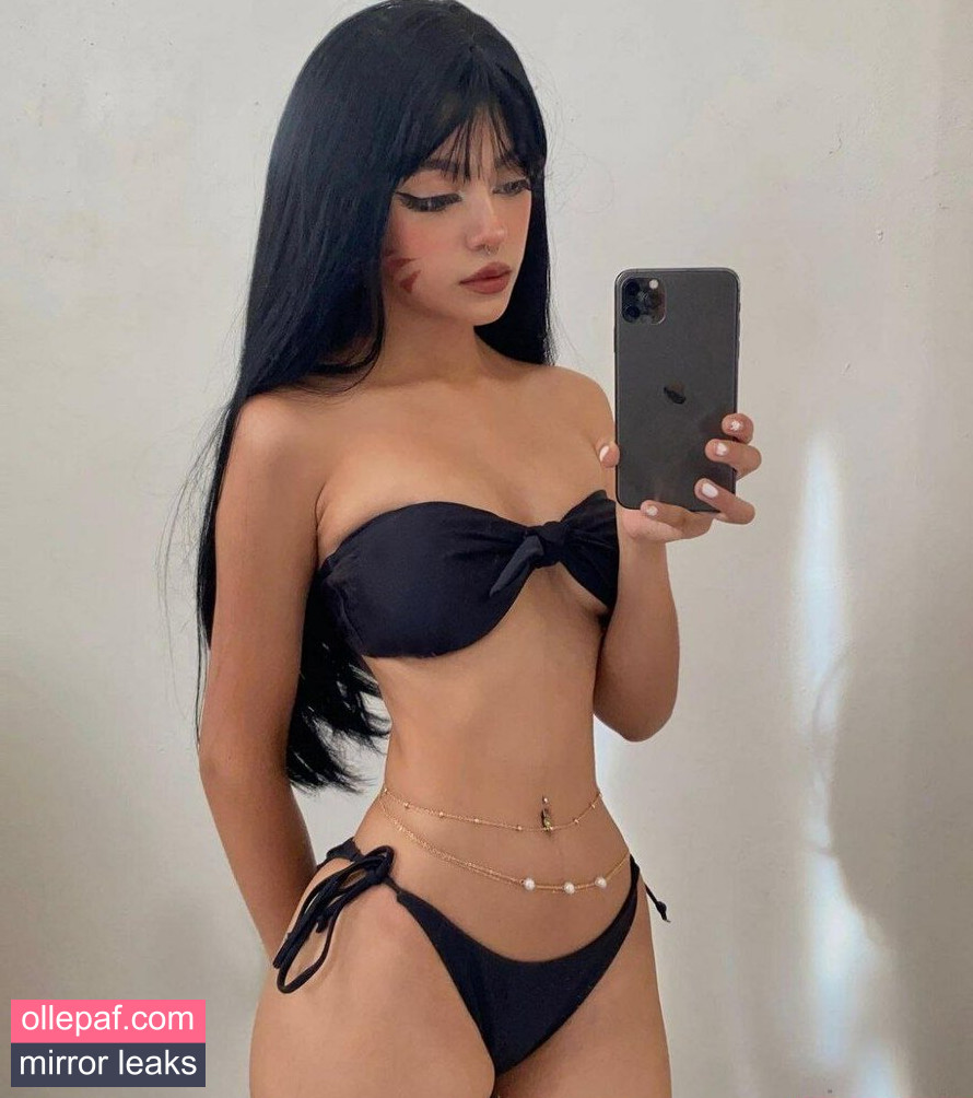 Latest Leaks celeste.css Nude #68 - Fapello