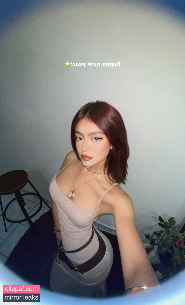 Latest Leaks celeste.css Nude #70 - Fapello