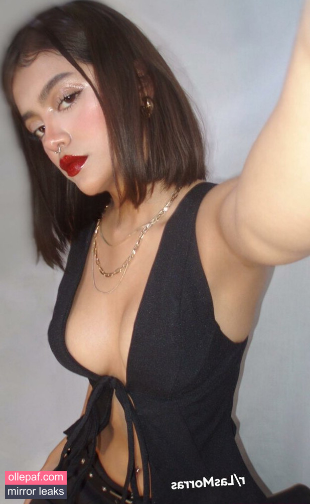 Latest Leaks celeste.css Nude #80 - Fapello