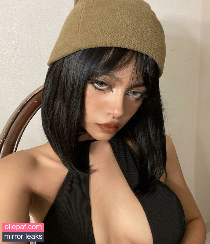 Latest Leaks celeste.css Nude #81 - Fapello