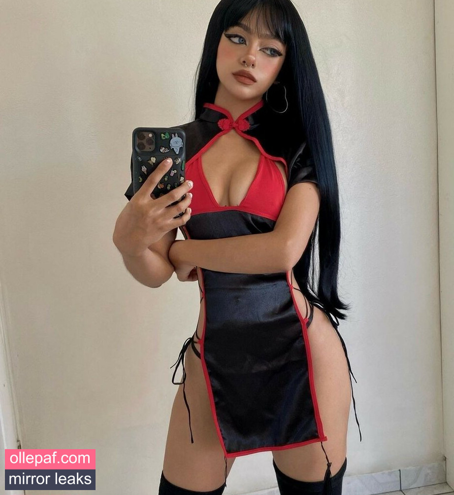 Latest Leaks celeste.css Nude #82 - Fapello