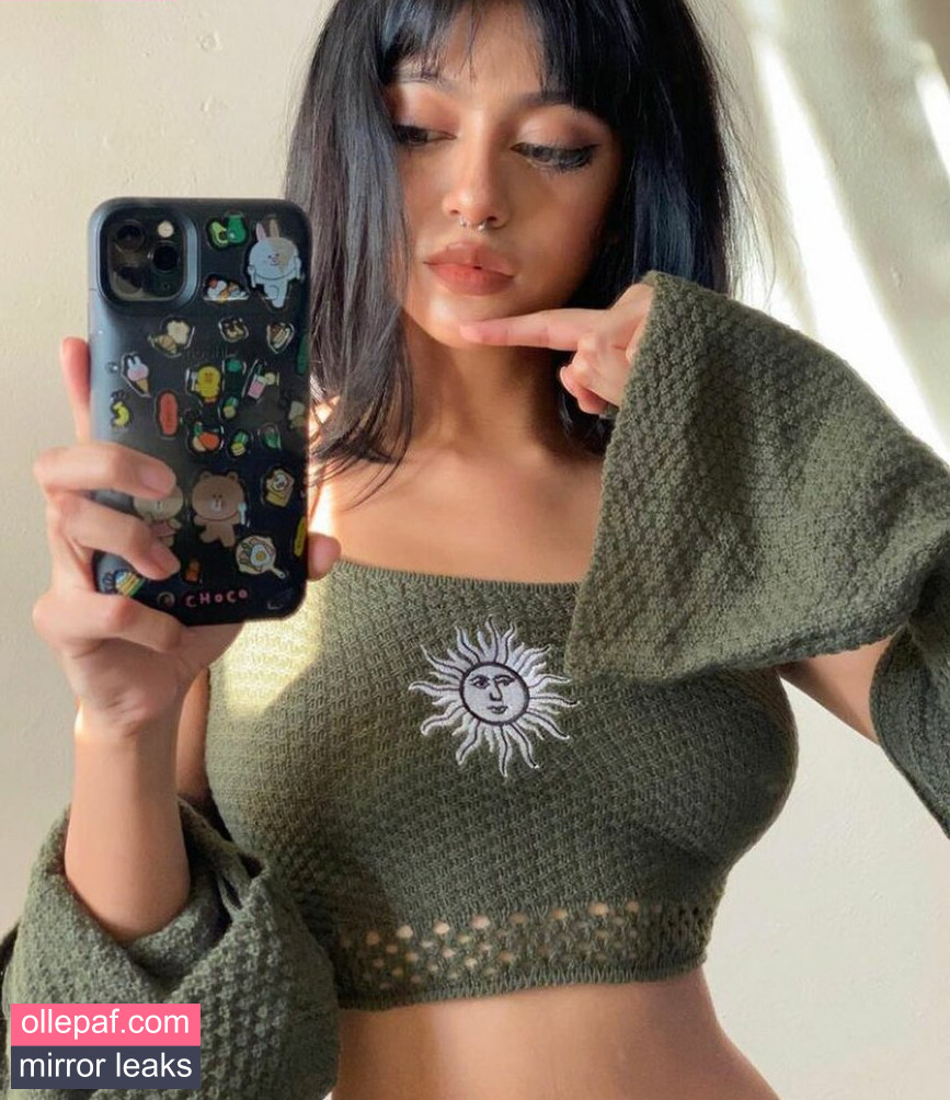 Latest Leaks celeste.css Nude #87 - Fapello