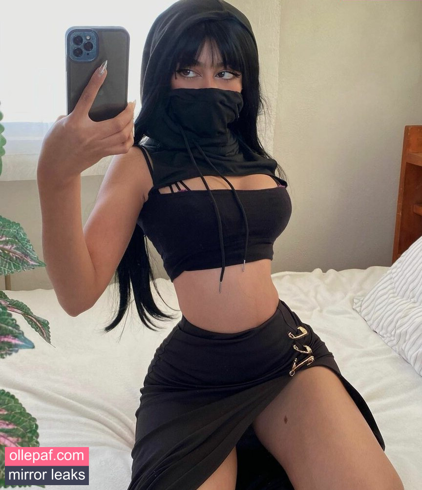 Latest Leaks celeste.css Nude #88 - Fapello