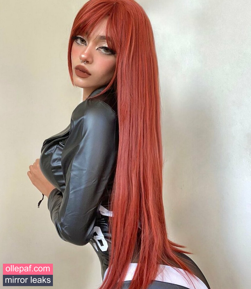 Latest Leaks celeste.css Nude #93 - Fapello