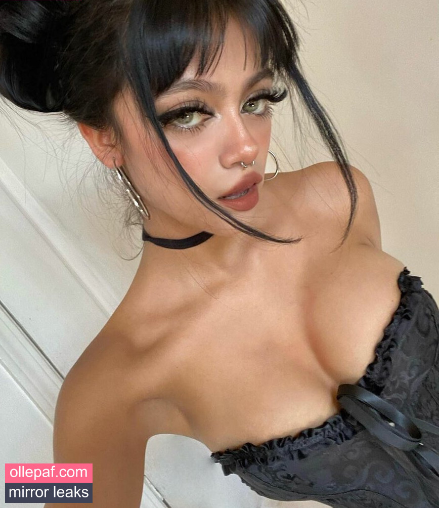 Latest Leaks celeste.css Nude #94 - Fapello