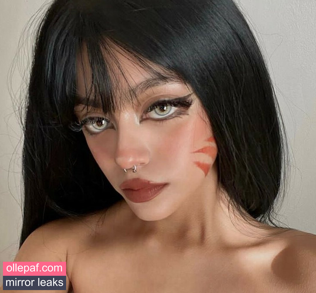 Latest Leaks celeste.css Nude #95 - Fapello