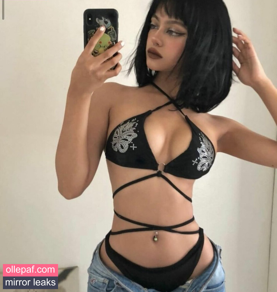 Latest Leaks celeste.css Nude #97 - Fapello